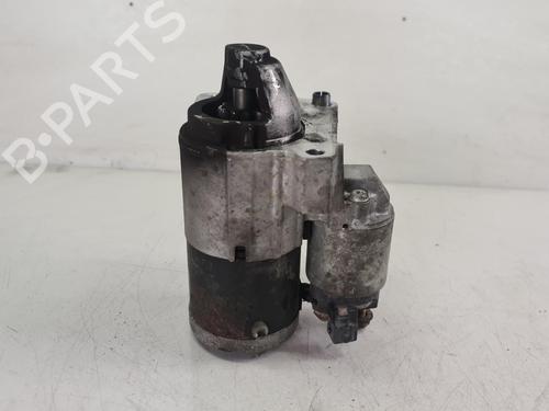 starter-peugeot-2008-i-cu_-2013-36625243 main image