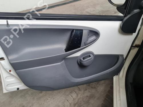 Left taillight CITROËN C1 (PM_, PN_) 1.0 | BP36875471C34  - Image 8