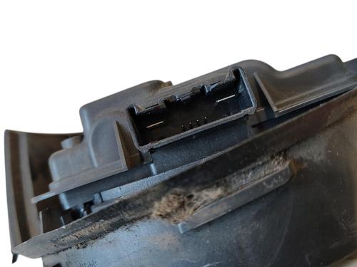 heater-blower-motor-citroen-c5-ii-break-re_-2004-2005-2006-2007-2008-36632875 main image