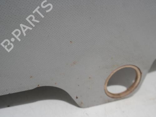 Other PEUGEOT EXPERT Van (V_) 2.0 BlueHDi 120 | BP36619854O1 - Image 2