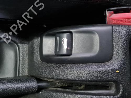 Switch PEUGEOT 206 CC (2D) 1.6 16V (2DNFUF, 2DNFUR) | BP36636664I30 - Image 55