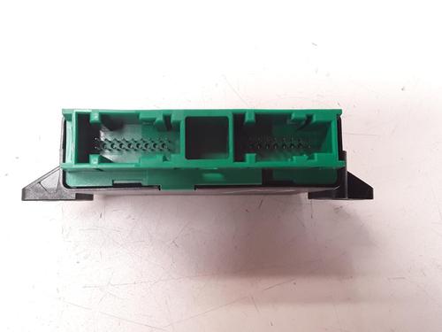 Electronic module CITROËN C5 AIRCROSS (A_) 1.5 BlueHDi 130 (ACYHZJ, ACYHZR) | BP36616753M83 - Image 2