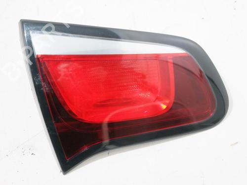 left-tailgate-light-citroen-c3-ii-sc_-2009-36606688 main image