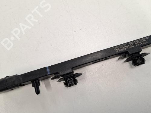 electronic-sensor-ds-ds-4-ii-fr_-fb_-f3_-fp_-2021-36638837 main image
