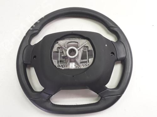 Steering wheel CITROËN C4 Picasso II 1.6 HDi / BlueHDi 115 | BP36615627C49 - Image 2