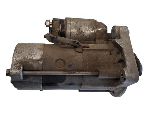 starter-citroen-c4-aircross-2010-36635560 main image