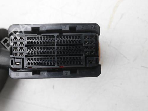 Cable CITROËN C4 III (BA_, BB_, BC_) BLUEHDI 110 (BBYHSA) | BP36624582E12 - Image 2
