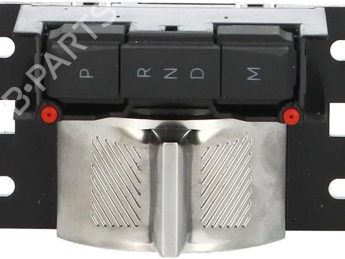 Electronic module PEUGEOT 508 II (FB_, FH_, F3_) PureTech 130 (FBHNSR) | BP36630908M83  - Image 5