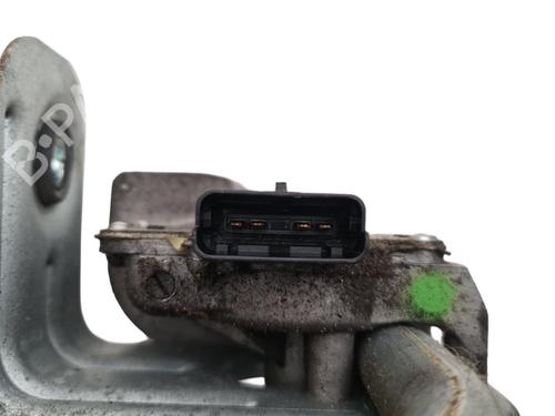 Front wiper motor CITROËN JUMPY II Van 2.0 HDi 120 | BP36629463M29 - Image 4