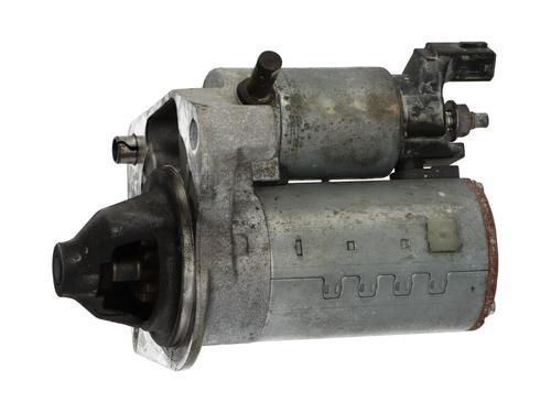 Starter CITROËN DS3 (SA_) 1.2 VTi 82 | BP36623427M8  - Image 7