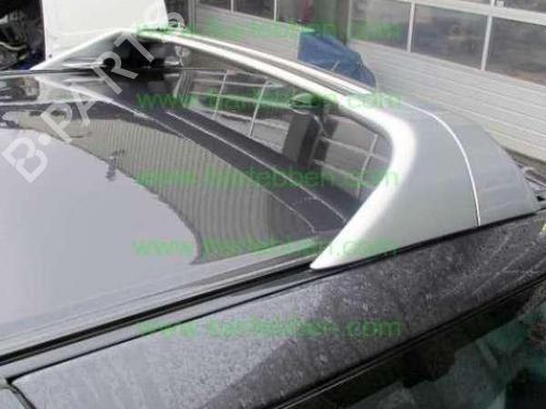 Comutador CITROËN C8 (EA_, EB_) 3.0 V6 | BP36605836I30 - Image 20