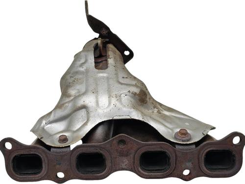 Used Exhaust manifold Exhaust manifold 36633238 36633238