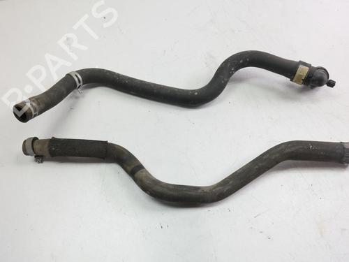 Used Pipe Pipe 36621105 36621105