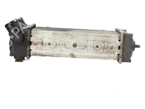 Intercooler PEUGEOT 307 Break (3E) 1.6 HDi | BP36603077M30 - Image 6