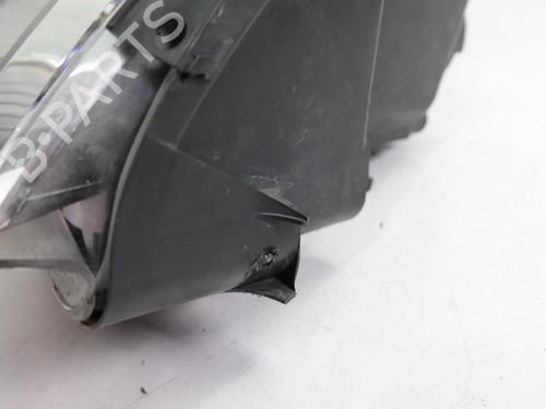Right headlight CITROËN C5 II (RC_) 3.0 V6 (RCXFUF) | BP36622046C29 - Image 5