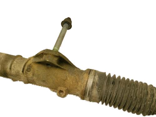 Steering rack PEUGEOT PARTNER Box Body/MPV 1.6 HDi / BlueHDi 75 | BP36627871M22 - Image 9