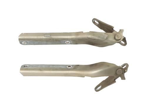 other-citroen-c6-td_-2005-2006-2007-2008-2009-2010-2011-2012-36611075 main image