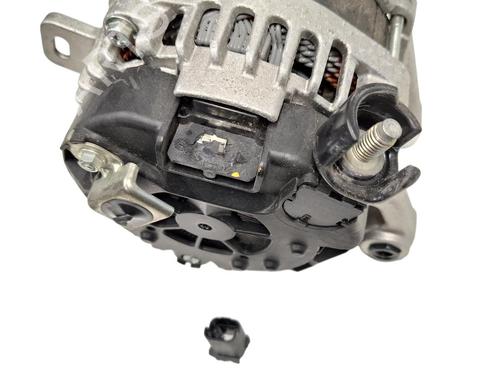 Alternator DS DS 4 II (FR_, FB_, F3_, FP_) BlueHDi 130 (FBYHZT) | BP36637582M7 - Image 7