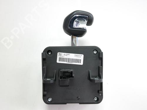 Electronic module PEUGEOT 508 I (8D_) 2.0 HDi Hybrid4 AWC | BP36612769M83 - Image 2