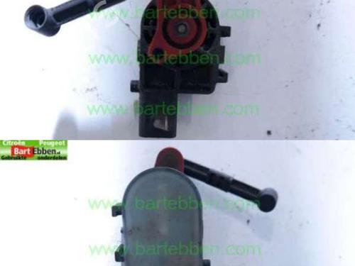 electronic-sensor-peugeot-508-i-8d_-2010-2011-2012-2013-2014-2015-2016-2017-2018-36606285 main image