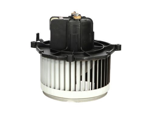 Heater blower motor CITROËN BERLINGO MULTISPACE (B9) 1.6 HDi 75 16V | BP36625147M62 - Image 5