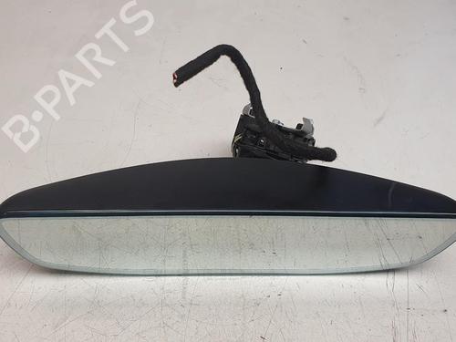 Used Rear mirror Rear mirror 36619949 36619949