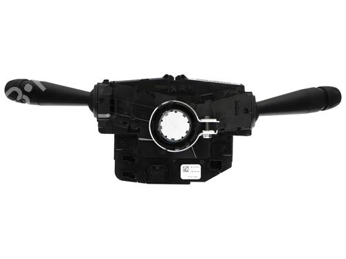 Switch CITROËN C4 III (BA_, BB_, BC_) BLUEHDI 110 (BBYHSA) | BP36623188I30 - Image 10