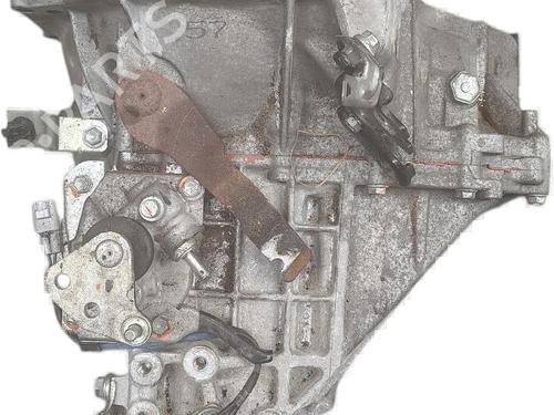 Gearbox PEUGEOT 108 1.0 VTi | BP36632716M3 - Image 3