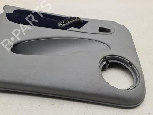 Front left panel CITROËN XSARA PICASSO (N68) 1.8 16V | BP36600431C58 - Image 3