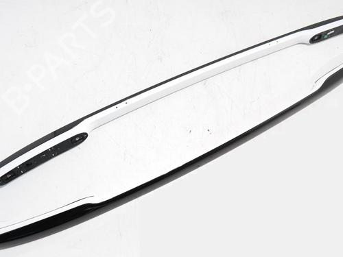 roof-bar-citroen-c5-aircross-a_-2018-36615480 main image