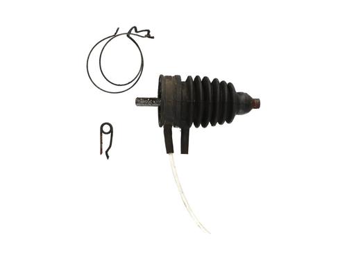 Used Left rear shock absorber Left rear shock absorber CITROËN XANTIA Break (X1_, X2_) 2.0 HDI 109 (109 hp) 36633053 36633053