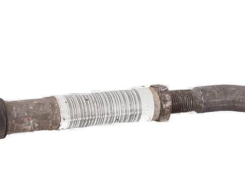 Steering rack CITROËN C5 II (RC_) 1.8 16V (RC6FZB) | BP36610532M22 - Image 6