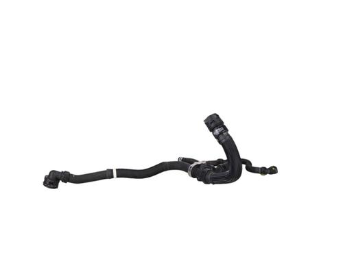 Used Pipe Pipe PEUGEOT 3008 II SUV (MC_, MR_, MJ_, M4_) Hybrid (224 hp) 36633313 36633313