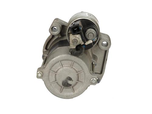 Starter PEUGEOT 2008 I (CU_) 1.2 THP 130 / PureTech 130 | BP36634235M8 - Image 4