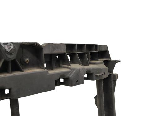 Frontplade/Frontkurv CITROËN C4 CACTUS 1.2 VTi 82 | BP36632904C72 - Image 7