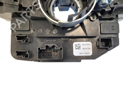 Switch OPEL ASTRA L (OV5) 1.2 MHEV (FPHPY) | BP36638904I30 - Image 3