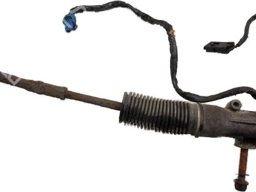 Steering rack CITROËN C3 Pluriel (HB_) 1.4 | BP36622979M22 - Image 8