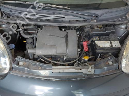Switch CITROËN C1 (PM_, PN_) 1.0 | BP36626728I30 - Image 16