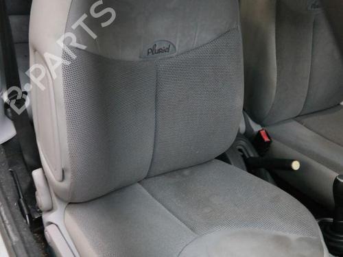 Right sun visor CITROËN C3 Pluriel (HB_) 1.4 | BP36612888I2 - Image 4