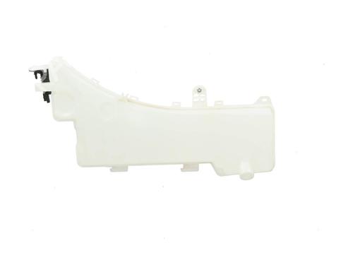 Used Windscreen washer tank Windscreen washer tank 36629185 36629185