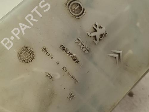 Used Brake master cylinder Brake master cylinder 36625651 36625651