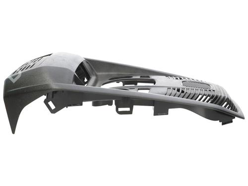 Innerbelysning Innerbelysning OPEL CORSA A Hatchback (S83) 1.0 (F08, M08, F68, M68) (45 hp) 36631090 36631090