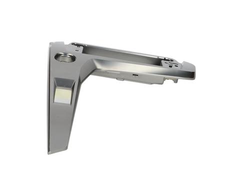 Middle console PEUGEOT 508 II (FB_, FH_, F3_) PureTech 130 (FBHNSR) | BP36633936I22 - Image 4