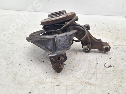 left-front-steering-knuckle-citroen-c5-iii-break-rw_-2008-2009-2010-2011-2012-2013-2014-2015-2016-2017-36639099 main image