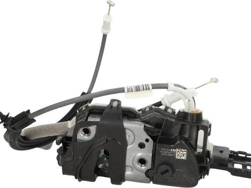 Used Front right lock Front right lock OPEL MOKKA MOKKA-e (76) (136 hp) 36638107 36638107