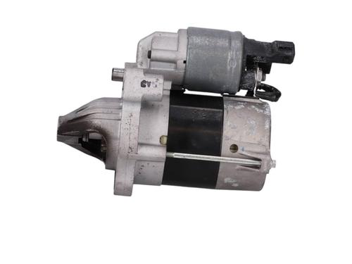 Starter PEUGEOT 508 II (FB_, FH_, F3_) PureTech 130 (FBHNSR) | BP36633495M8 - Image 2