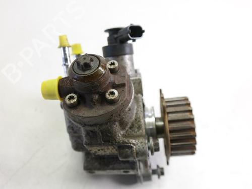 Used Injection pump Injection pump PEUGEOT 308 SW II (LC_, LJ_, LR_, LX_, L4_) 1.6 HDi / BlueHDi 115 (LCBHXM, LCBHXT) (115 hp) 36621093 36621093