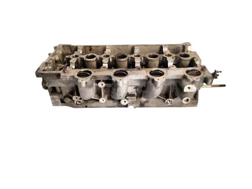 cylinder-head-citroen-c5-ii-rc_-2004-2005-2006-2007-2008-36612012 main image