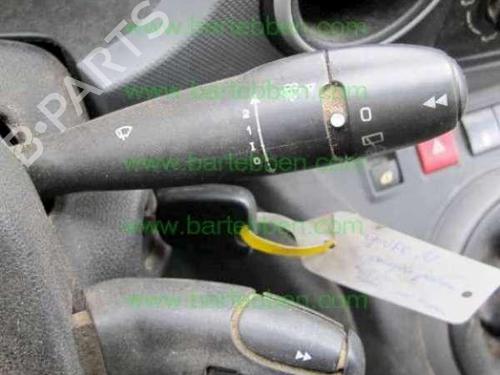 Control unit PEUGEOT PARTNER Box Body/MPV 1.6 HDi 16V | BP36604789M11 - Image 13