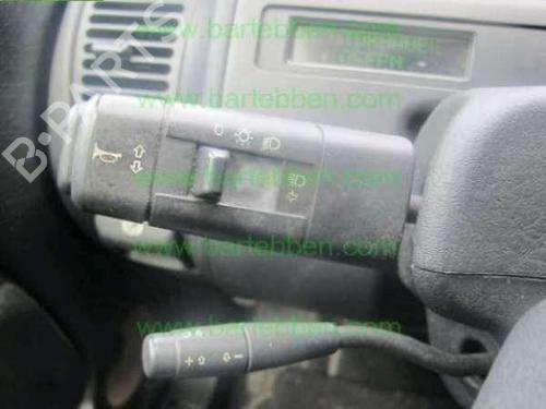 Switch CITROËN XM Break (Y4) 3.0 V6 | BP36608443I30 - Image 19
